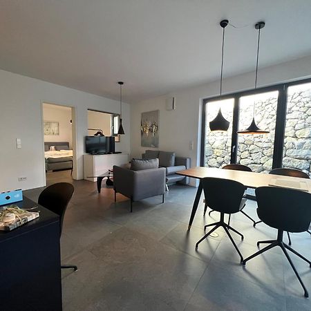Cosmopolitan Apartment Uberlingen Exterior photo